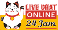 livechat Pilarjepe