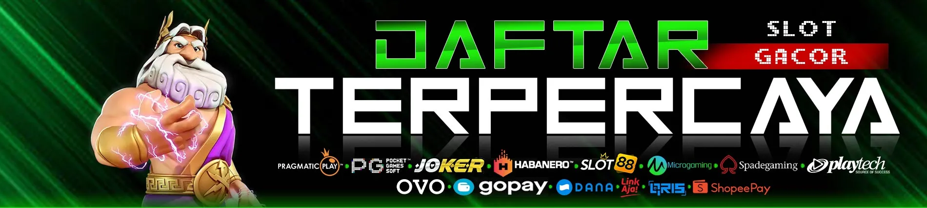 Pilarjepe